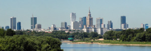 Warszawa_panorama