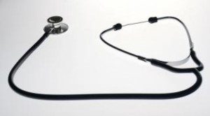 medycyna-stetoskop_19-129086