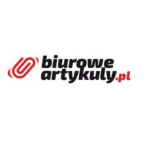 BiuroweArtykuly.pl – Biuroserwis