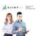 Twój sposób na karierę zawodową? Sprawdź nowość od EUINP