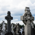 Dlaczego warto skorzystać z usług zakładu pogrzebowego?